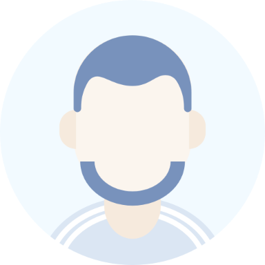 Logo Natalie Oliver