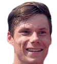 Logo Sandro Kopp